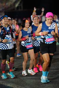 BIB: 4044, 46667, 426, 46745
                            <button type="button" onclick="openModal(22949655)" class="btn btn-primary btn-sm float-right btn-popup" data-toggle="modal" data-target=".modal-high-quality">
                        <i class="fas fa-shopping-cart"></i> Add to Cart
                    </button>
                                            <button type="button" onclick="isThisMe(22949655, true)" class="btn btn-success btn-sm float-right btn-popup btn-isme hidden" data-toggle="tooltip" data-placement="bottom" title="นี่คือรูปของคุณใช่ไหม คลิกที่นี่เพื่อเอาเข้าอัลบั้ม">
                        <i class="fas fa-plus"></i> Add to album
                    </button>
                    <button type="button" onclick="isThisMe(22949655, false)" class="btn btn-warning btn-sm float-right btn-popup btn-isnotme hidden">
                        <i class="fas fa-ban"></i> Remove from album
                    </button>